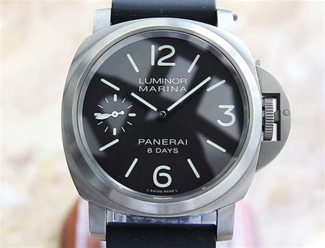 panerai op 6938|panerai luminor uk.